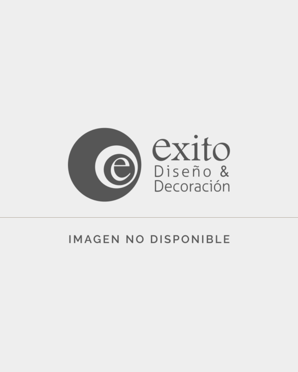 Marcador de posición