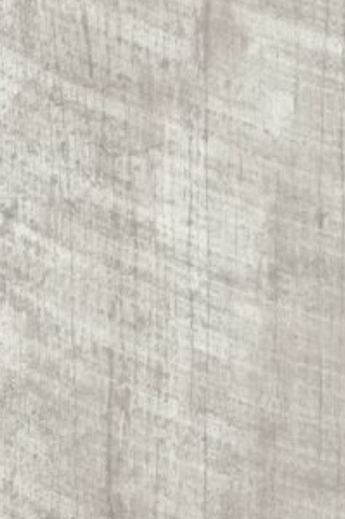 Kronowall 3D - Image 2