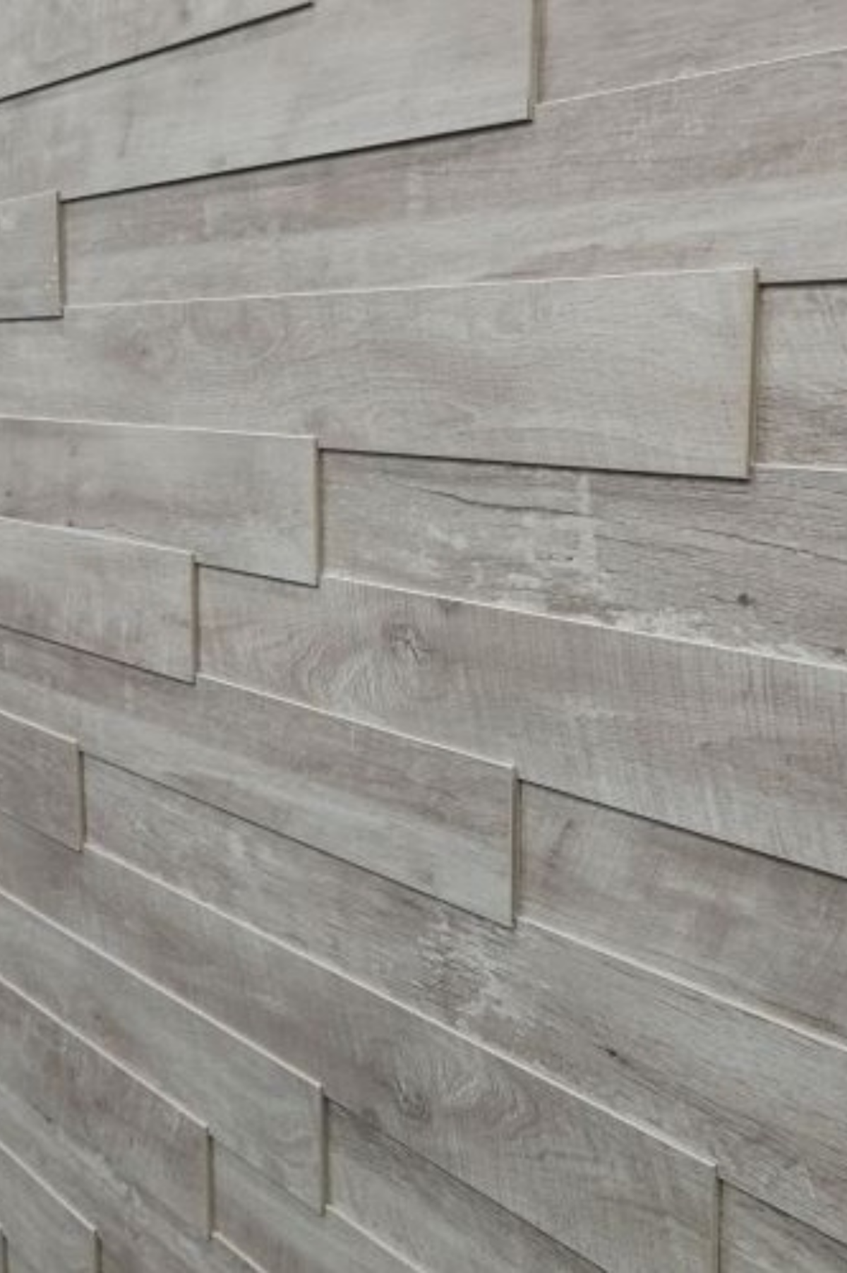 Kronowall 3D - Image 3