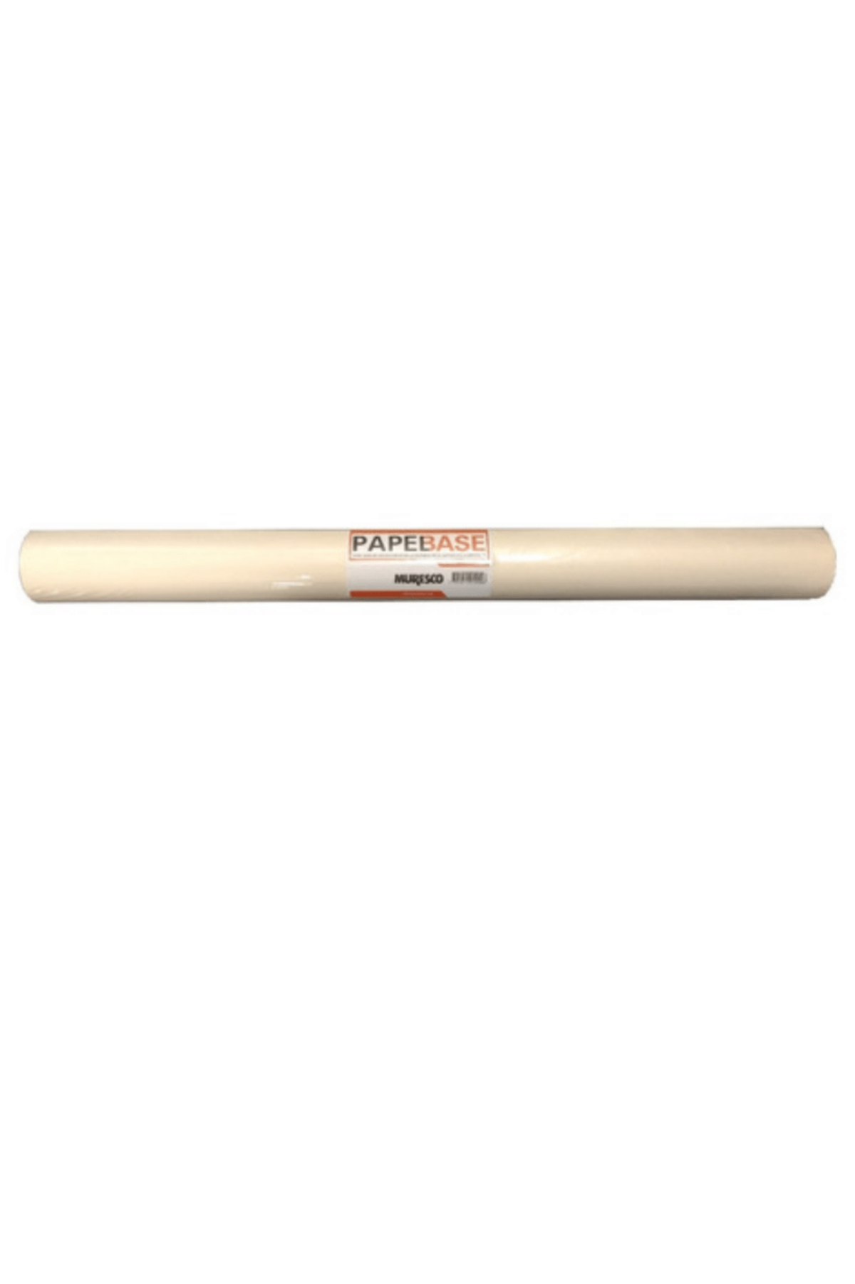 Papel Base Muresco - Image 3