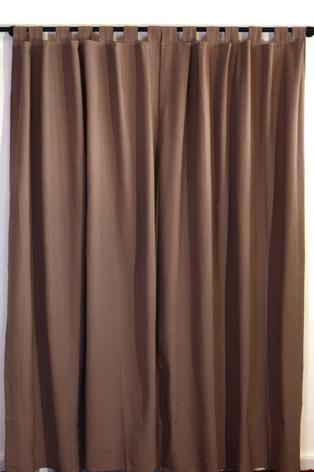 Cortinas estandar Tusor - Image 3
