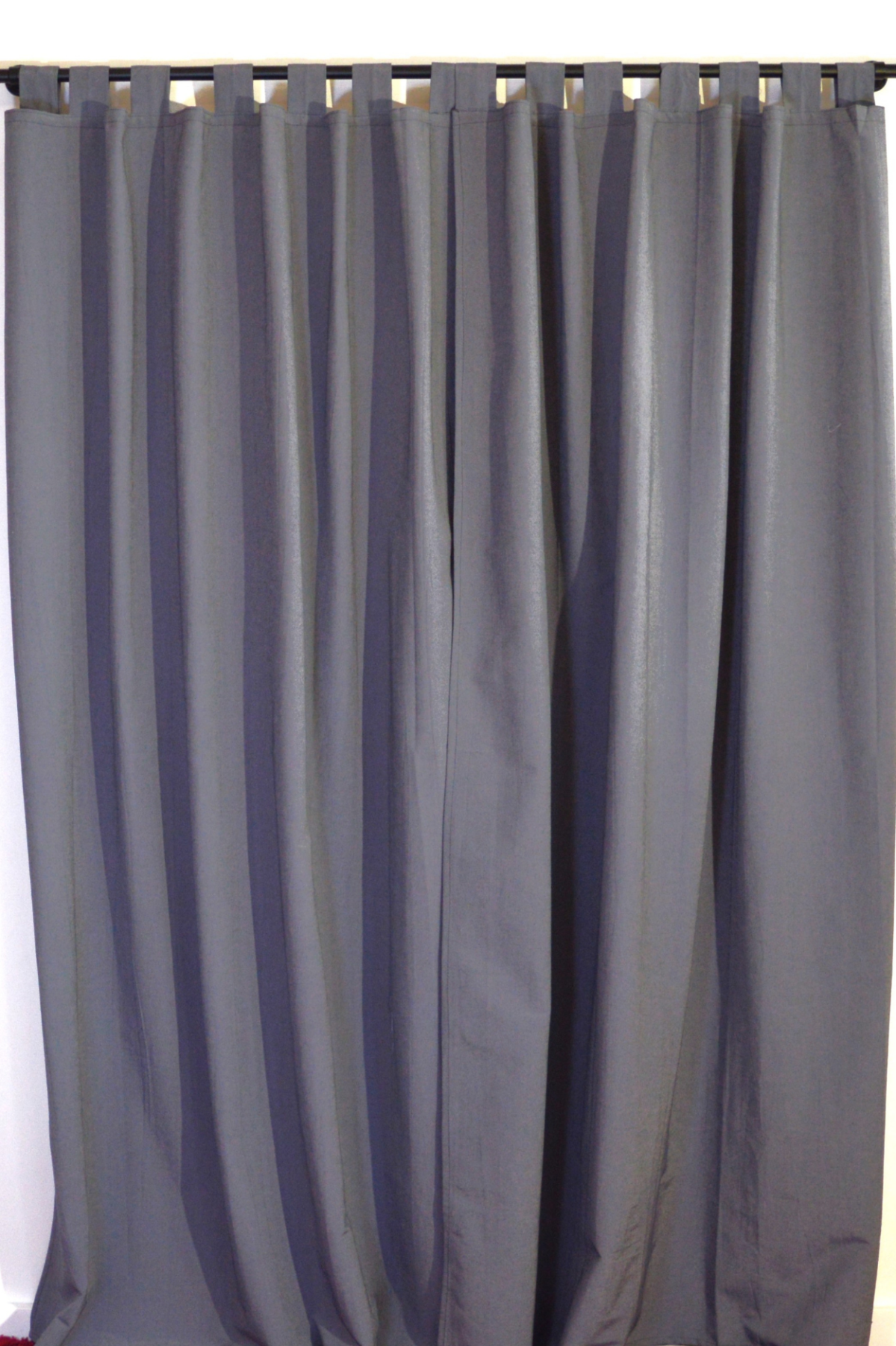 Cortinas estandar Tusor - Image 4