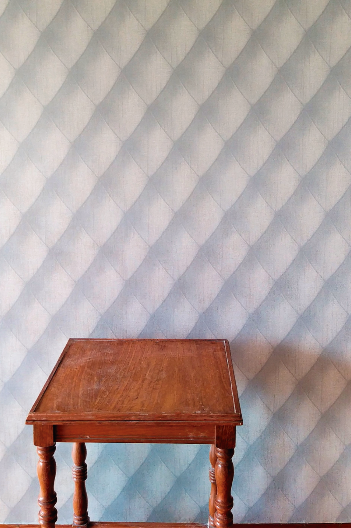 Papel Vinilico Cloud