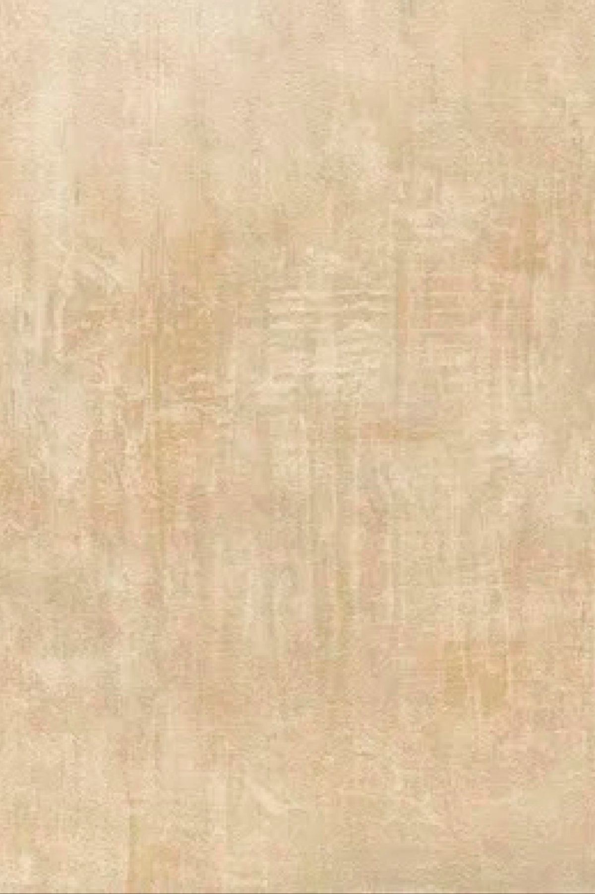 Papel Vinilico Stone
