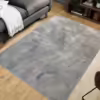 Alfombra Hindi