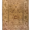 Alfombra carpeta Persa - Image 2