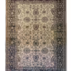 Alfombra carpeta Persa