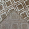 Alfombra Rhone - Image 2