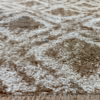 Alfombra Rhone - Image 4