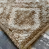 Alfombra Rhone - Image 5