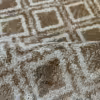Alfombra Rhone - Image 3