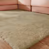Alfombra Bengalí