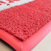 Felpudo rulo PVC personalizado con logo - Image 9