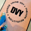 Felpudo rulo PVC personalizado con logo - Image 12