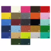 Felpudo rulo PVC personalizado con logo - Image 14