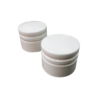 Barral hierro 7/8"  kit doble - Image 5