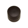 Barral hierro 7/8"  kit doble - Image 6