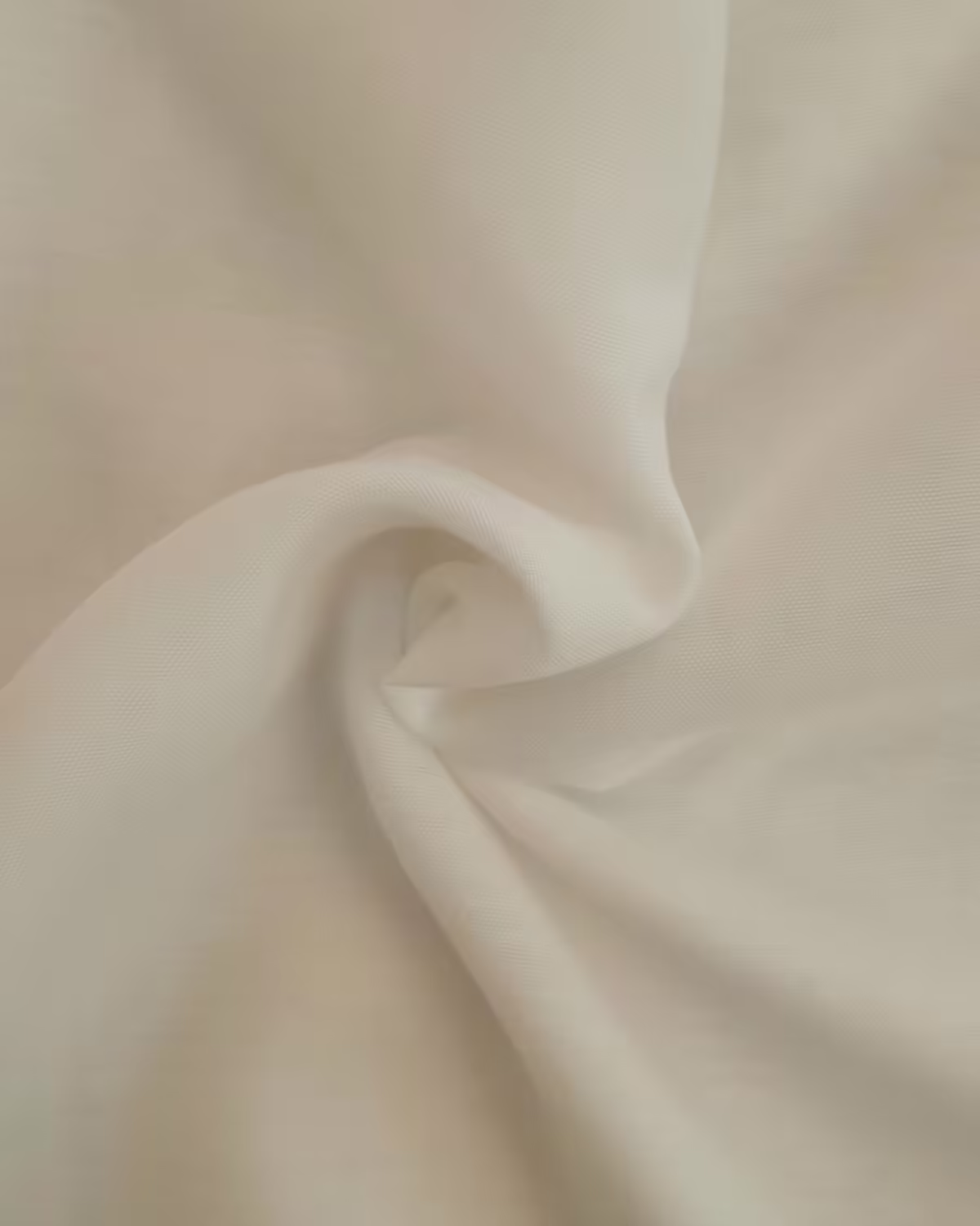 Cortina Ripplefold gasa Cartagena - Image 4