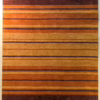 Alfombra de Lana Censo - Image 6