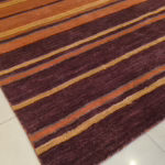Alfombra de Lana Censo - Image 4