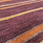 Alfombra de Lana Censo - Image 3