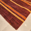 Alfombra de Lana Censo - Image 2