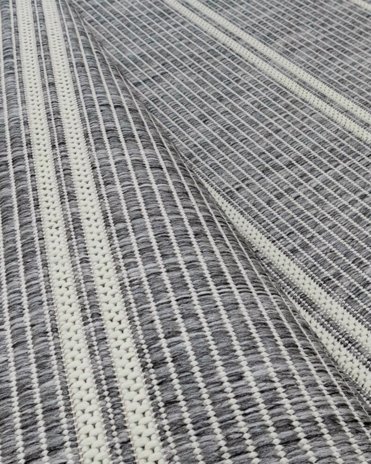 Alfombra carpeta Alba